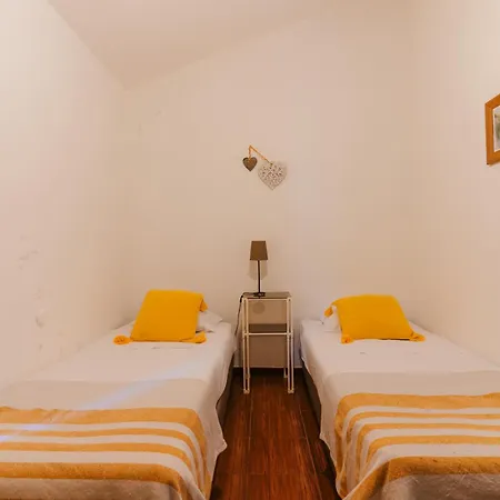 Apartamento 2 - Fundacao De Veiros Exterior photo