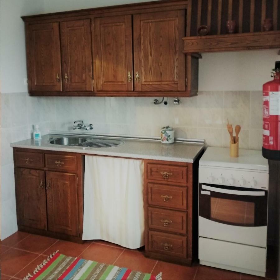 Apartment 2 - Fundacao De *