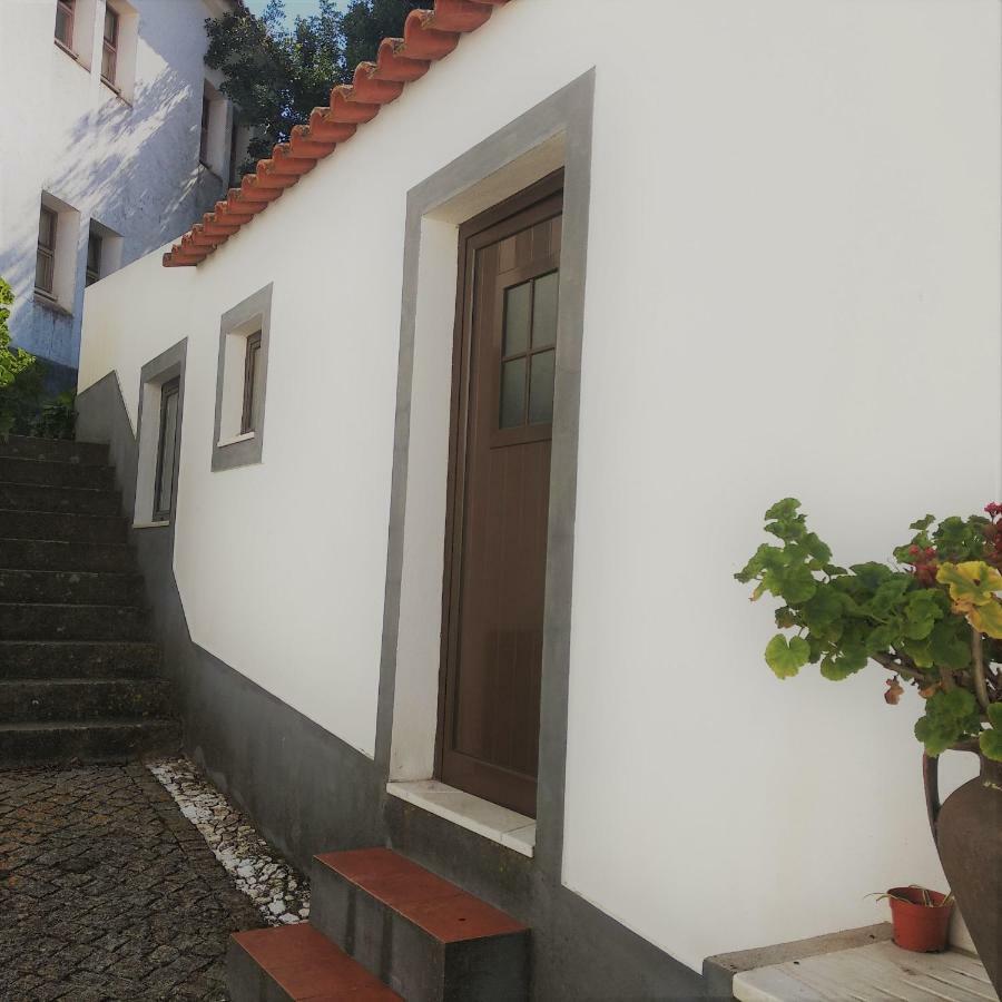 2 - Fundacao De Apartment Veiros