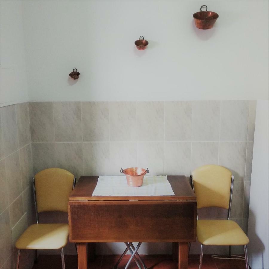 2 - Fundacao De Apartment