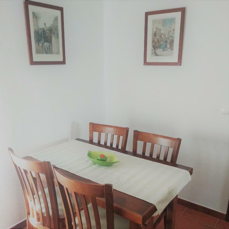 2 - Fundacao De *