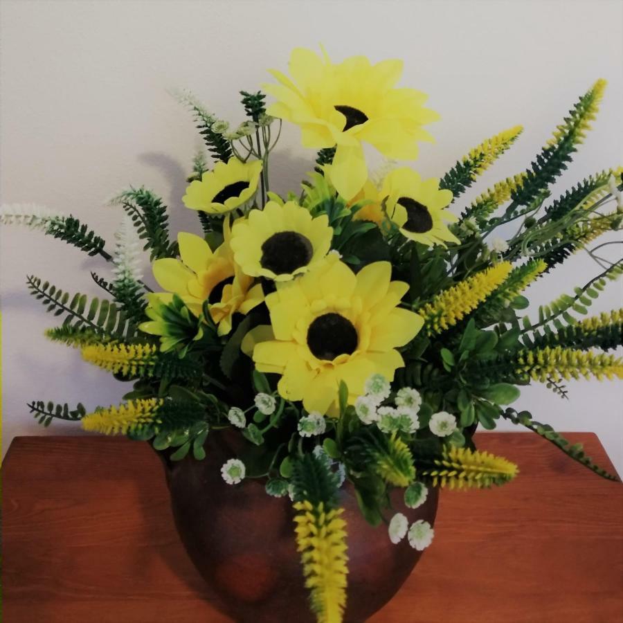 Apartment 2 - Fundacao De